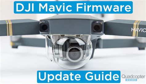The Red Mavic 8 Pro: Redefining Drone Portability and Convenience